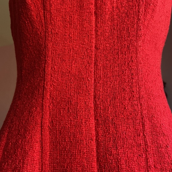 Banana republic dress - Picture 13 of 14